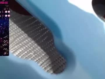 Iris3019 from Chaturbate