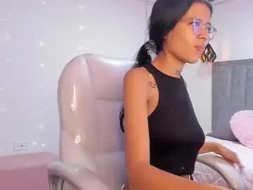 Iris8_ from Chaturbate