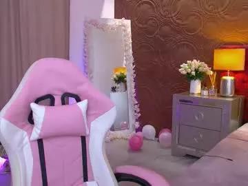 iris__moon from Chaturbate is Freechat