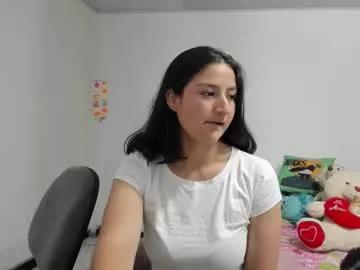 Iris__sexy from Chaturbate