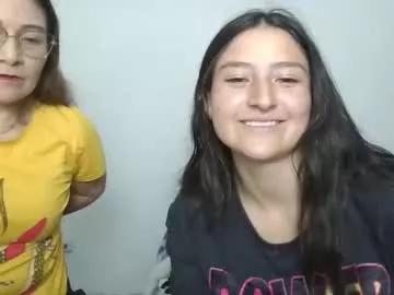Iris__sexy from Chaturbate