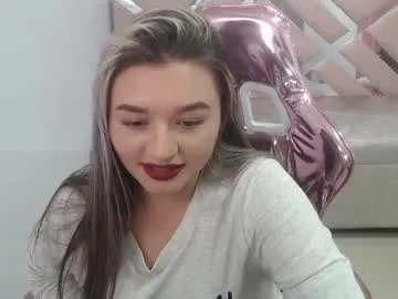 iris_bell_ch on Chaturbate 
