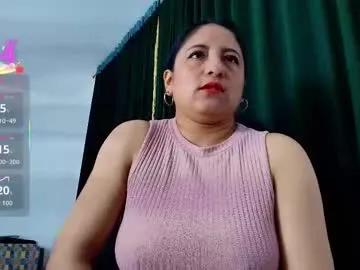 Iris_blue_ from Chaturbate