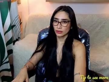 iris_cam_ from Chaturbate