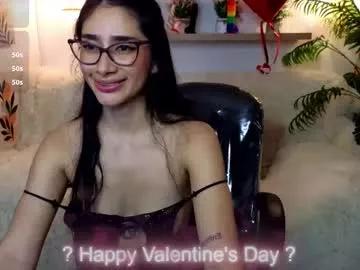 iris_cam_ from Chaturbate