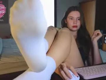 iris_chat from Chaturbate