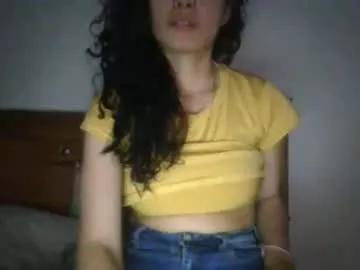iris_cherryy from Chaturbate