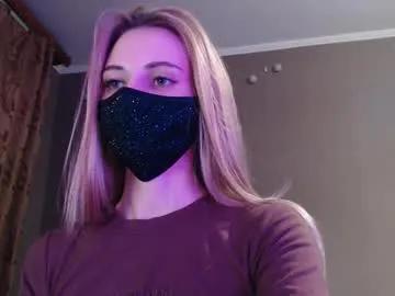 iris_lave from Chaturbate is Freechat