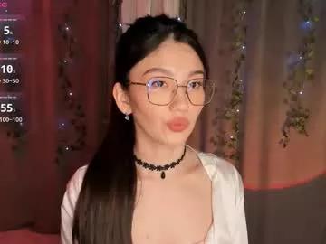iris_on_cam from Chaturbate
