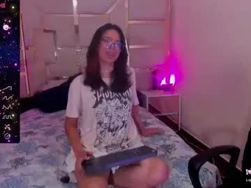 iris_price_ from Chaturbate