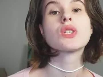 Iris_pure from Chaturbate