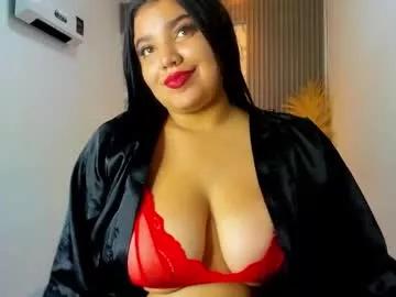 iris_quinn_ from Chaturbate