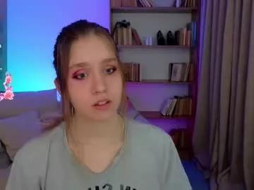 iris_rain from Chaturbate