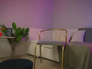 iris_vega from Chaturbate