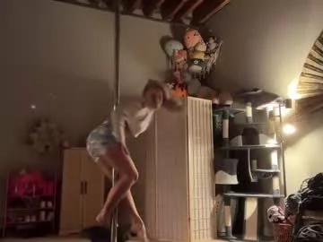 iris_world from Chaturbate