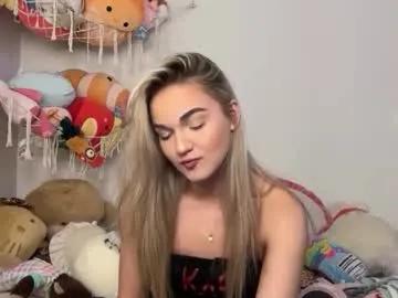 iris_world from Chaturbate is Freechat