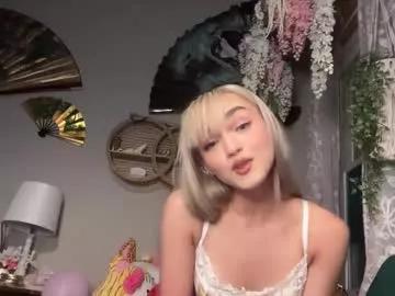 iris_world from Chaturbate