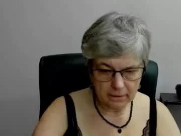 iris_xdesire from Chaturbate