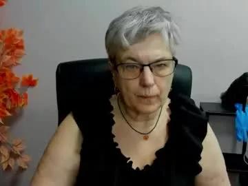 iris_xdesire from Chaturbate
