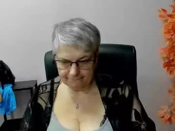 iris_xdesire from Chaturbate