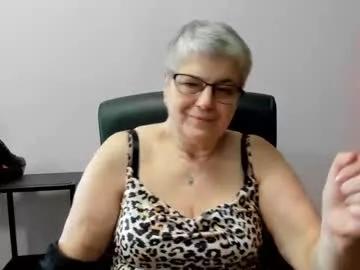 iris_xdesire from Chaturbate