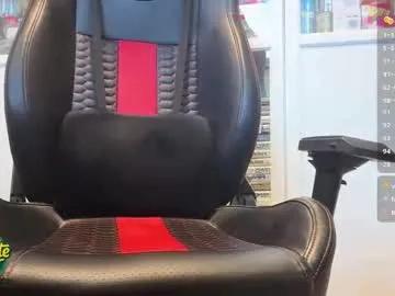 Irish_joey from Chaturbate