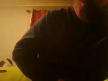 Irishadz from Chaturbate