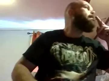 irishadz from Chaturbate is Freechat