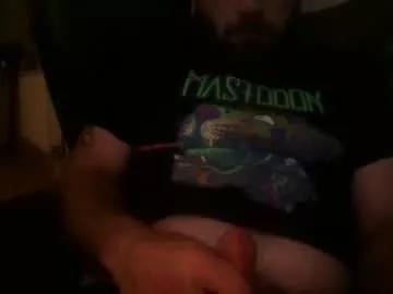 Irishadz from Chaturbate