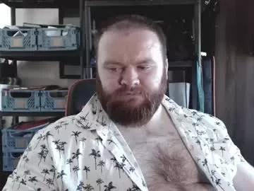 irishdaddy24 from Chaturbate is Freechat