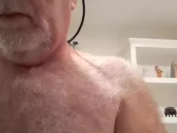 irishdudeloveoib on Chaturbate 