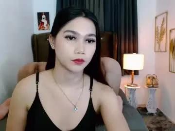 Irishloove from Chaturbate