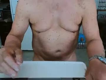 irishmicklll from Chaturbate