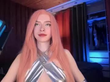 irisice from Chaturbate