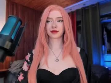 irisice from Chaturbate
