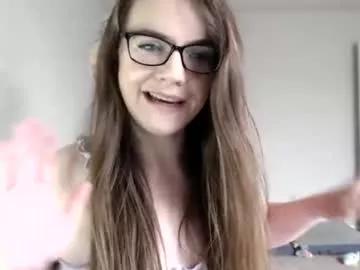 irisillustrate from Chaturbate