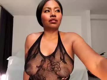 irismoon777 from Chaturbate