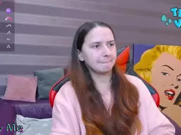 irisnichols from Chaturbate