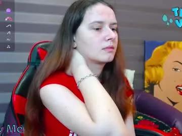 irisnichols from Chaturbate