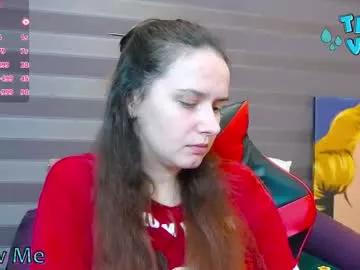 irisnichols from Chaturbate