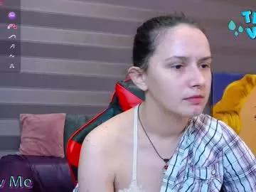 irisnichols from Chaturbate