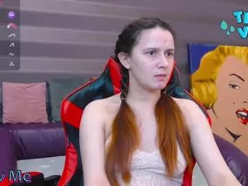 irisnichols from Chaturbate