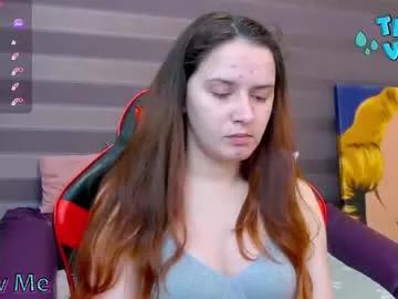 irisnichols from Chaturbate