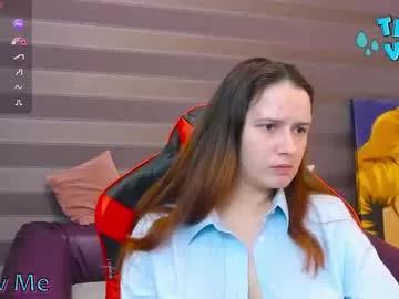 irisnichols from Chaturbate