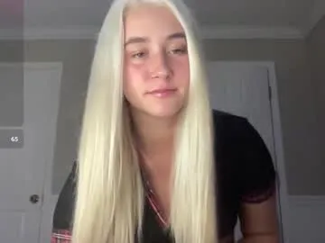 irispink1 from Chaturbate is Freechat