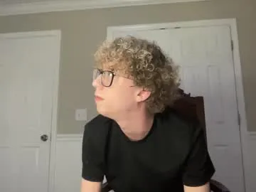 irispink1 on Chaturbate 