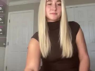 irispink1 from Chaturbate is Freechat