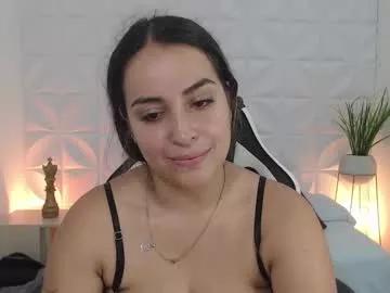 irispinkk from Chaturbate is Freechat