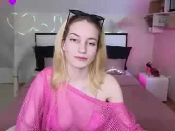 irisporter from Chaturbate