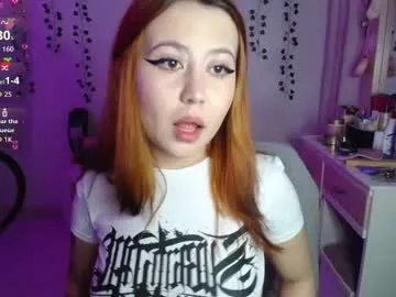 iriss_sky from Chaturbate is Freechat